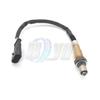 0258006206 For Alfa Romeo 156 GTV Spider Fiat Lancia New Lambda Oxygen Sensor
