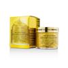 Peter Thomas Roth 24K Gold Mask 150ml