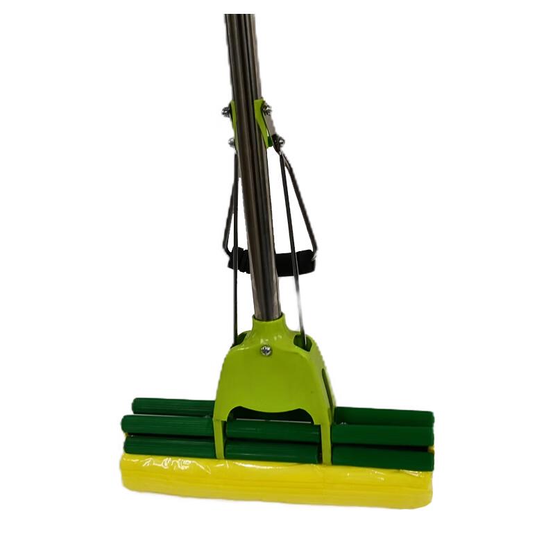 HONGZHENG 330mm PVA Mop