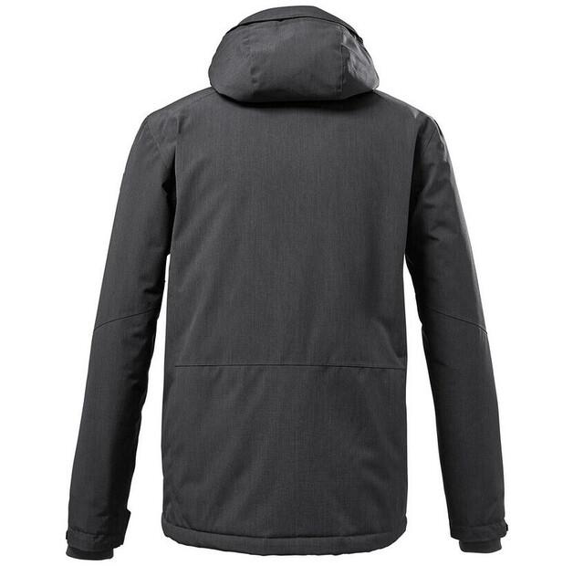 Куртка Killtec KOW 161 MN