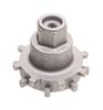 Переходник головки Tap-N-Go M8X1.25 150012 150013 150131