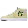 Nike SB Blazer Frog Skateboards ah6158-300