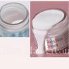 VELY VELY Крем для сияющей кожи Glass Skin 60 мл