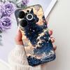 Чехол для Itel A80 A671L A671LC Популярный Мультяшный Дракон Мягкий Силикон Защитный Корпус Телефона Для Itel A70 A665L A 70 A 80 Funda
