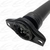 Подходит для Ford Mondeo 2.3L/2.0T задняя подвеска в сборе OEM BG9118080PAB/8G9118080MAE
