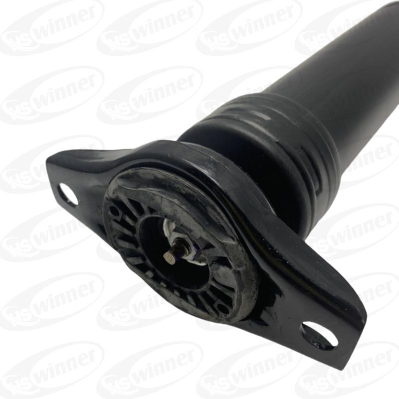 Подходит для Ford Mondeo 2.3L/2.0T задняя подвеска в сборе OEM BG9118080PAB/8G9118080MAE