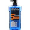 Шампунь против перхоти для мужчин L'Oréal