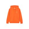 New MLB SS24 Sweatshirt Unisex Orange 3AHDB0141-50ORD