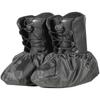 North Peak Boot Covers for Snowboards and Skis (Free Size) NP-5138 BK