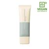 Frudia Leaf Frost Essential Blending Hand Cream Greenery 50g