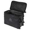 Термобокс COOLER BAG Размер Стиль [Dulton] &