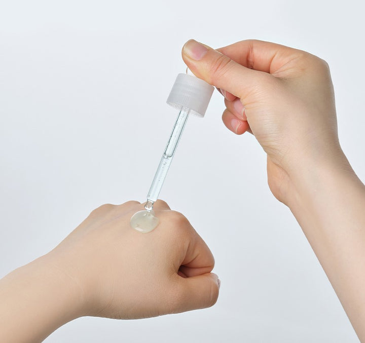 TORRIDEN DIVE-IN Сыворотка с низкомолекулярной гиалуроновой кислотой 50 мл