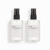 Pure Body Mist 2-piece Set Blanc 128ml, корейская косметика с приятным ароматом