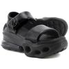 Сандалии Air Max Halo