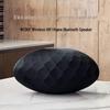 Bowers & Wilkins Formation Wedge Wireless HIFI Speaker