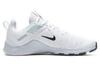 Nike Женская обувь Legend Essential 'Pistachio Iced Lilac' CD0212-100