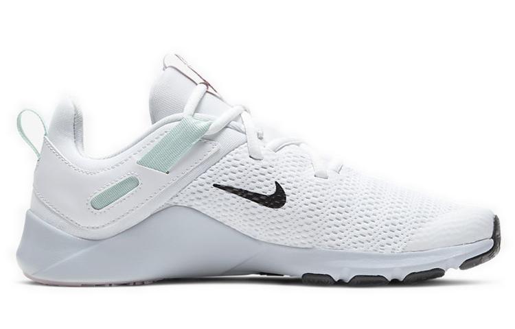 Nike Женская обувь Legend Essential 'Pistachio Iced Lilac' CD0212-100