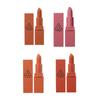 LIP COLOR 3.5g (MATTE) - 4colors