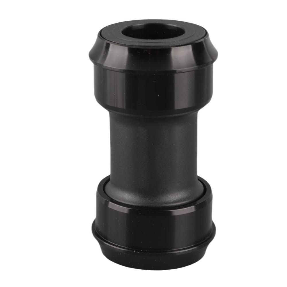 PF30 Bike Bottom Bracket Aluminum Bottom Bracket Bearing for Mountain Bike,Road Bike