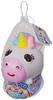 Sunsmile Talking Animal Ball Unicorn SS-18003