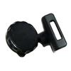 Durable Car Mount Holder Windscreen Stand Support Suction Cup Styling Dashboard for Start 130 1435 1500 1535 Go Live 800
