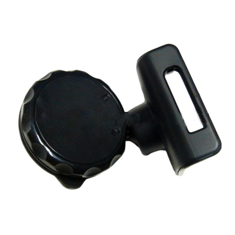 Durable Car Mount Holder Windscreen Stand Support Suction Cup Styling Dashboard for Start 130 1435 1500 1535 Go Live 800