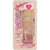 Безымянный Canmake Color Mixing Concealer Spf50 Pa++++ 04 Красно-бежевый