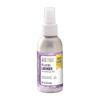 Aromatherapy Mist Relaxing Lavender, 4 Fl Oz