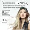 Vidal Sassoon Hair Care 3-Piece Set