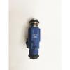 24578819 Brand New FJ10740 Fuel Injector Nozzle For Chevrolet Prisma Onix 1.0 2013-2015 car accessories
