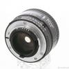 Used Sofmap [Used] Ai AF Nikkor 50mm F1.4D (Lens) [368]