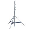 Стойка для фотоосвещения Meking MFA-4500F, сверхпрочная