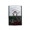 Voltmeter Ammeter Ohmmeter Analog Multimeter Tester Meter AC/DC 1000V/250mA