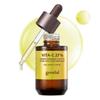 Green Tangerine Vita C 27 Blemish Care Ampoule