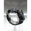Б/у CASIO GPW-1000 G-SHOCK
