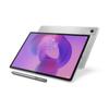 Idea Tab Plus 6400 12.1'' 8/256Gb Wifi Luna Gray