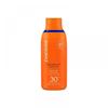Lancaster Sun Beauty Лосьон для тела «Превосходный загар» SPF30 - 175 мл