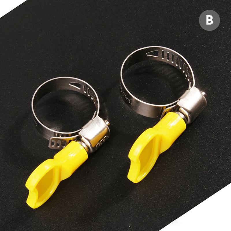 Ручной топливный насос Автомобильный топливный бак Присоска для перекачки масла Автомобильный топливный насос Ручной насос