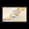 Honor Планшет Pad Z6 Второе поколение 11,5 дюйма (Китайская версия)