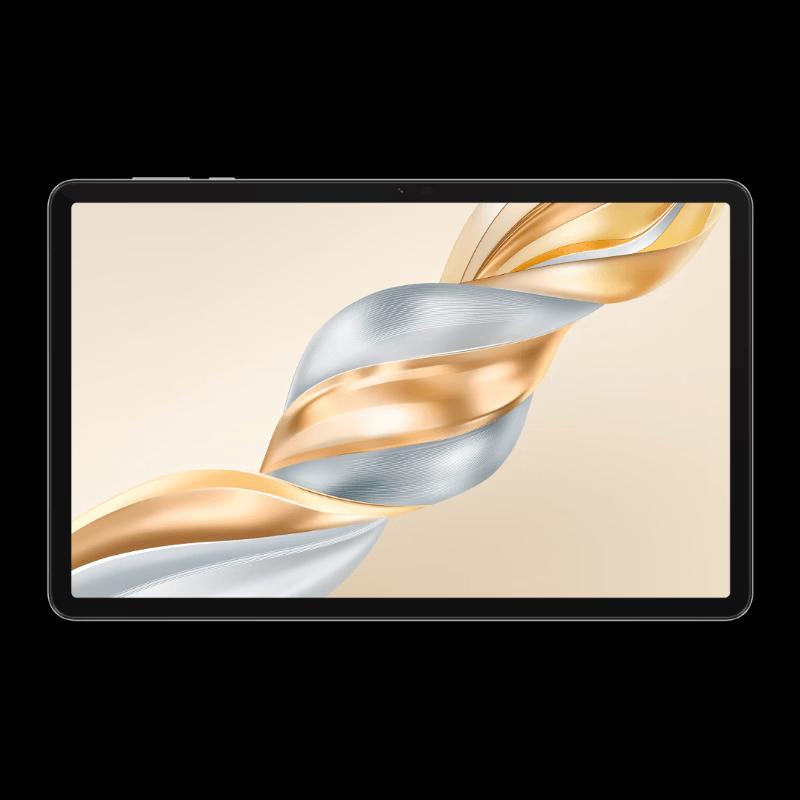 Honor Планшет Pad Z6 Второе поколение 11,5 дюйма (Китайская версия)