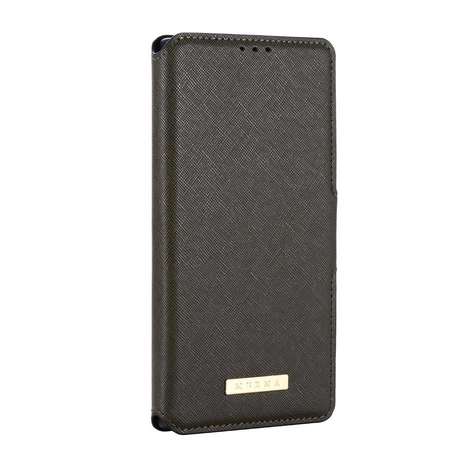 Роскошный кожаный чехол для Motorola Moto G30/G10/G10 Power/G32/G42/G62/G100/Edge 30 Lite/E7 Power с крестообразным узором и подставкой, откидной чехол-бумажник