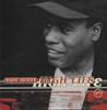 CD WAYNE SHORTER High Life 3145292242 Verve Records 1995 США Джаз Б/у
