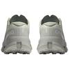 ON  Cloudultra 3 Iceberg Glacier Women Sneakers White 3WF30114788