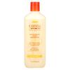 Shea Butter, Moisturizing Cream Shampoo, 13.5 Fl Oz (400 Ml)