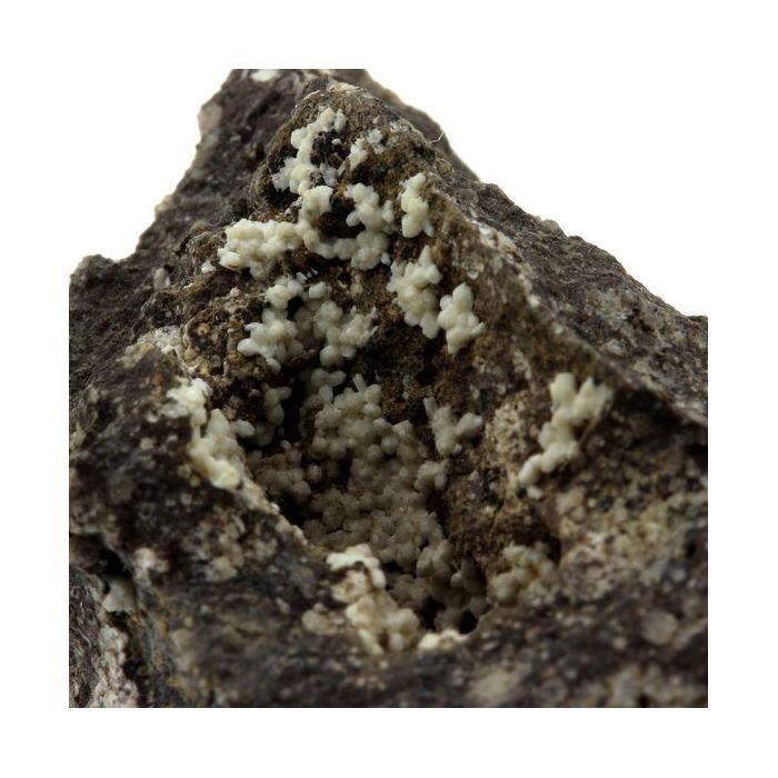 Gismondine 226.9 carats