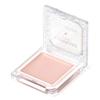 База для теней Canmake PP Palette Pink Pearl 2g