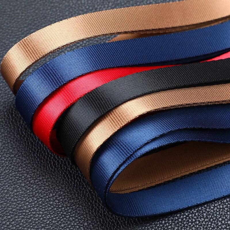 Формальный бизнес-держатель для удостоверения личности с 2 слотами и шнурком, горизонтальный и вертикальный стили, подходит для офиса и профессионалов, держатели для карт