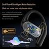 Newmine LY56/SY100 Open-Ear Bluetooth Sports Headset
