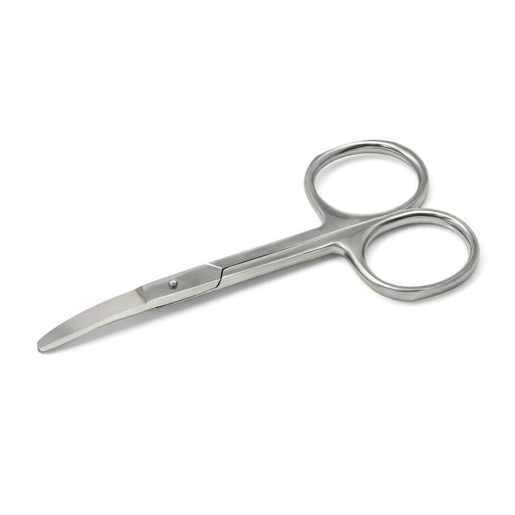 Ножницы для ногтей Sonnenschein Baby Hans Kniebes, сделано в Германии.