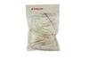 Speed Mao Realistic Food Sample Japanese Food 60g x 4 Bags Ingredients Rice, 240g, Model,